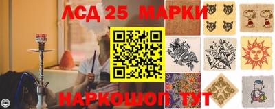 гашик Гай