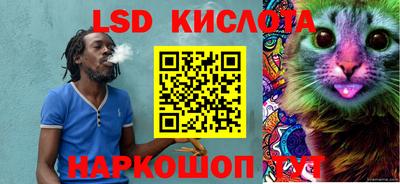 гашик Гай