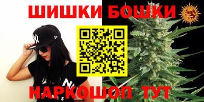 прущий лед Гатчина