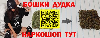 гашик Гай