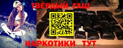 прущий лед Гатчина